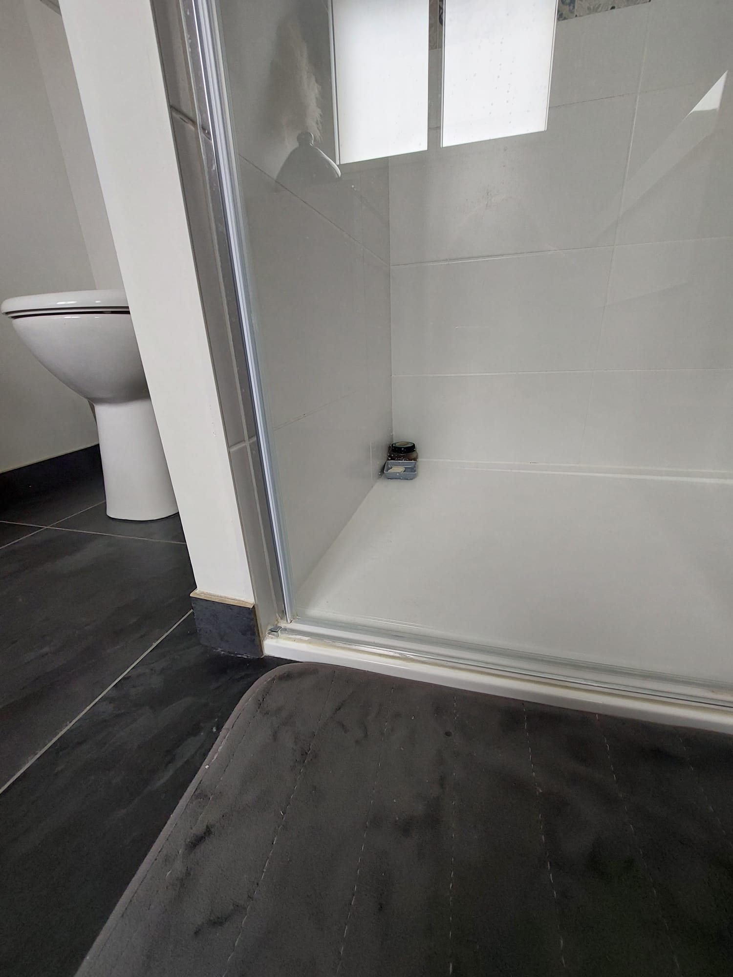 Villa contemporaine en Provence, Grans Location adaptée PMR Happy'MR