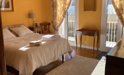 Chez Hélène