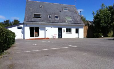 Le grain de Swell