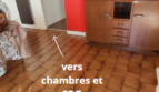 diaporama