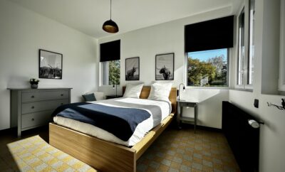 Appartement 4 personnes, à Cayeux-sur-Mer