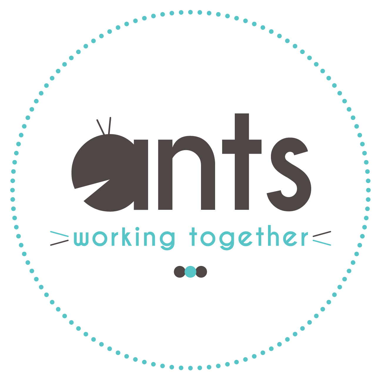 ANTS