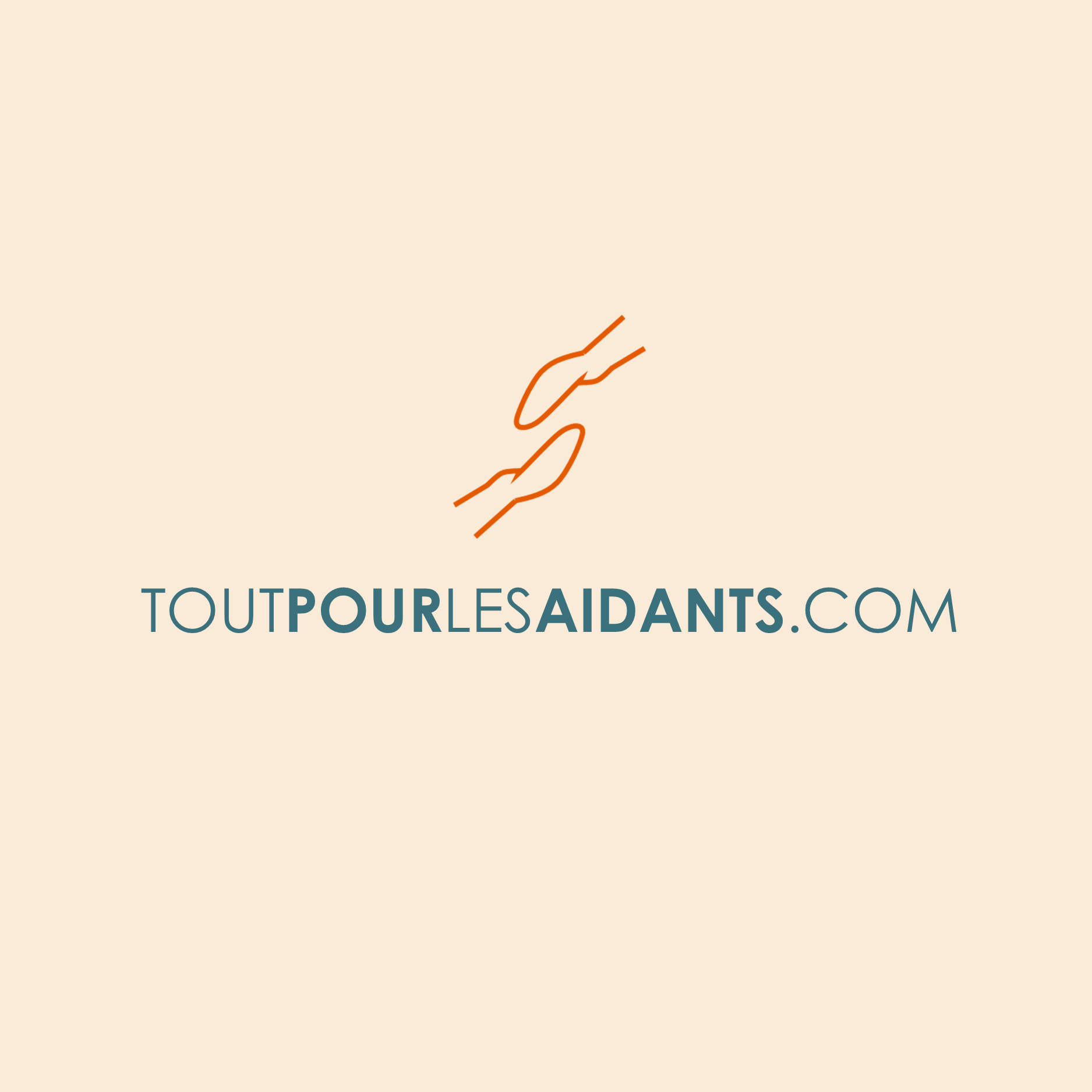 Tout pour les aidants