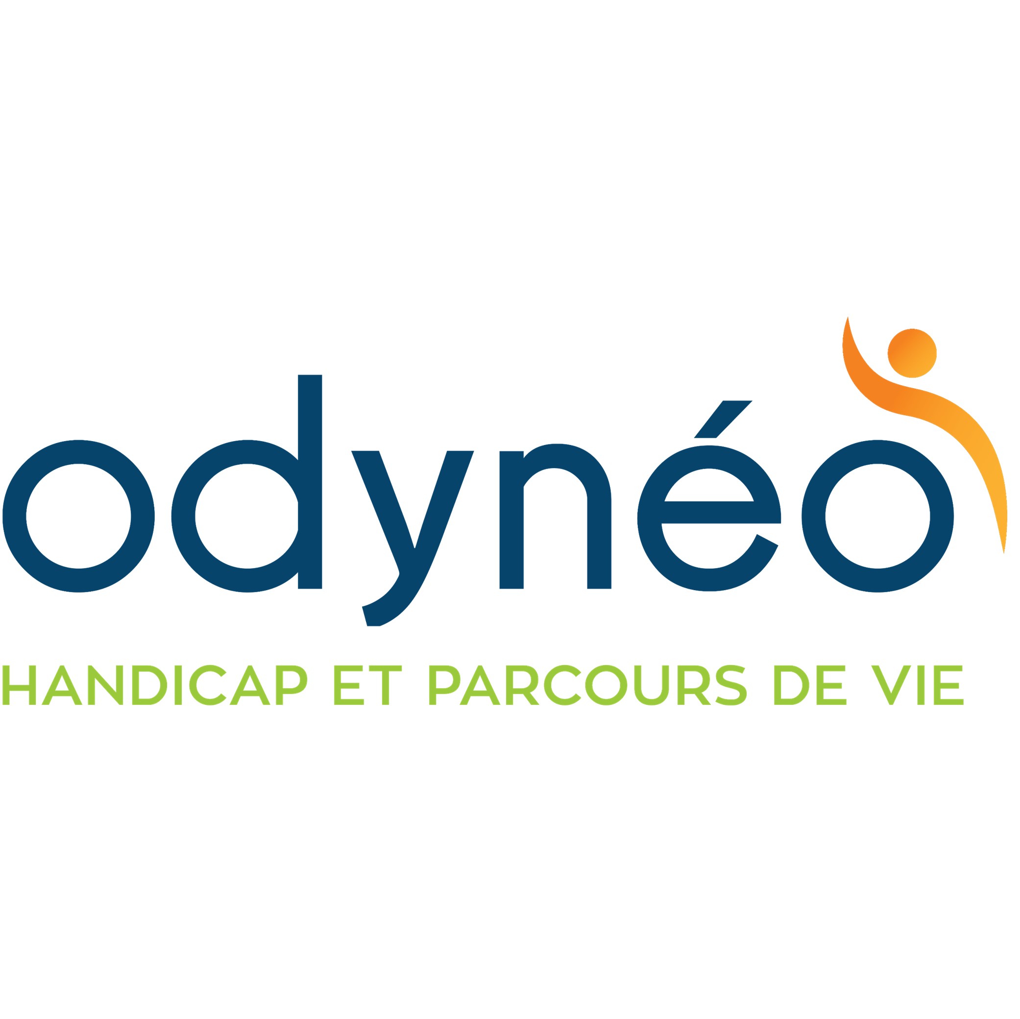 Odynéo