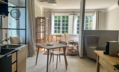 Location privée en Bourgogne, proche de Dijon : calme, nature, et immersion dans l’histoire.