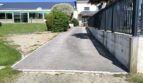 diaporama