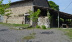 diaporama