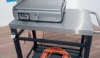 diaporama