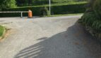 diaporama