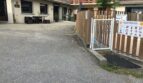 diaporama