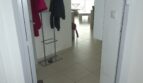 diaporama