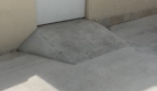 diaporama