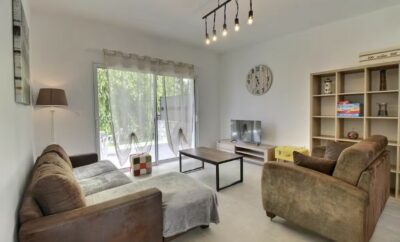 Charmant gite 4 personnes, accessible PMR, Bretagne