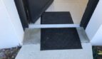 diaporama