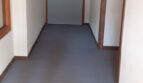 diaporama