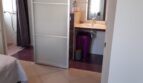 diaporama