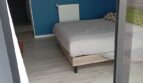 diaporama