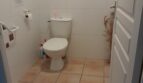 diaporama