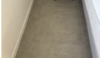 diaporama
