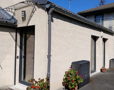 Chambre d’hôtes 2 pers à cambrai