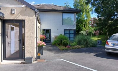 Chambre d’hôtes 2 pers à cambrai