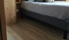 diaporama