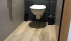 diaporama
