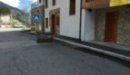 diaporama