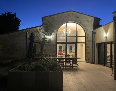 Gîte 14 personnes, Puy du fou à proximité