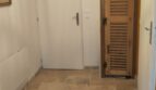 diaporama