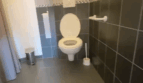 diaporama