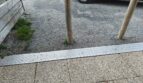 diaporama