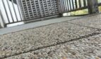 diaporama