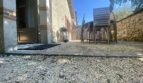 diaporama