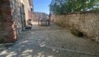diaporama