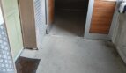 diaporama