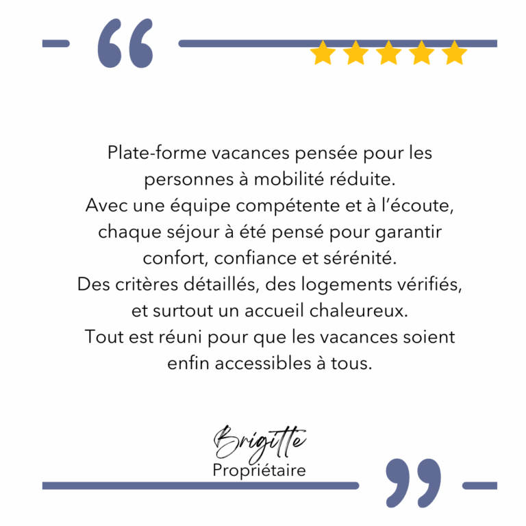 Témoignages site (2)