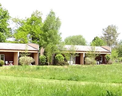 Studio 1 pour 2 personnes, au cœur des  Volcans d’Auvergne