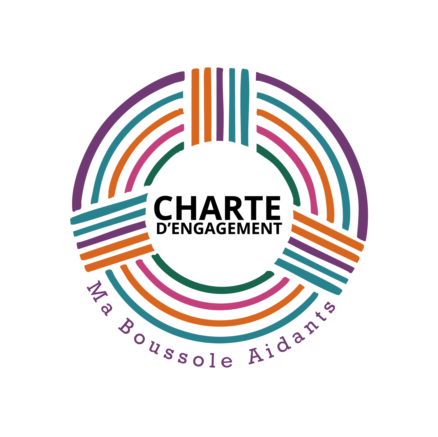 Ma Boussole Aidants