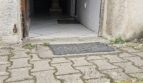 diaporama