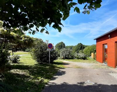 Gîte 15 personnes avec piscine intérieure dans la Creuse