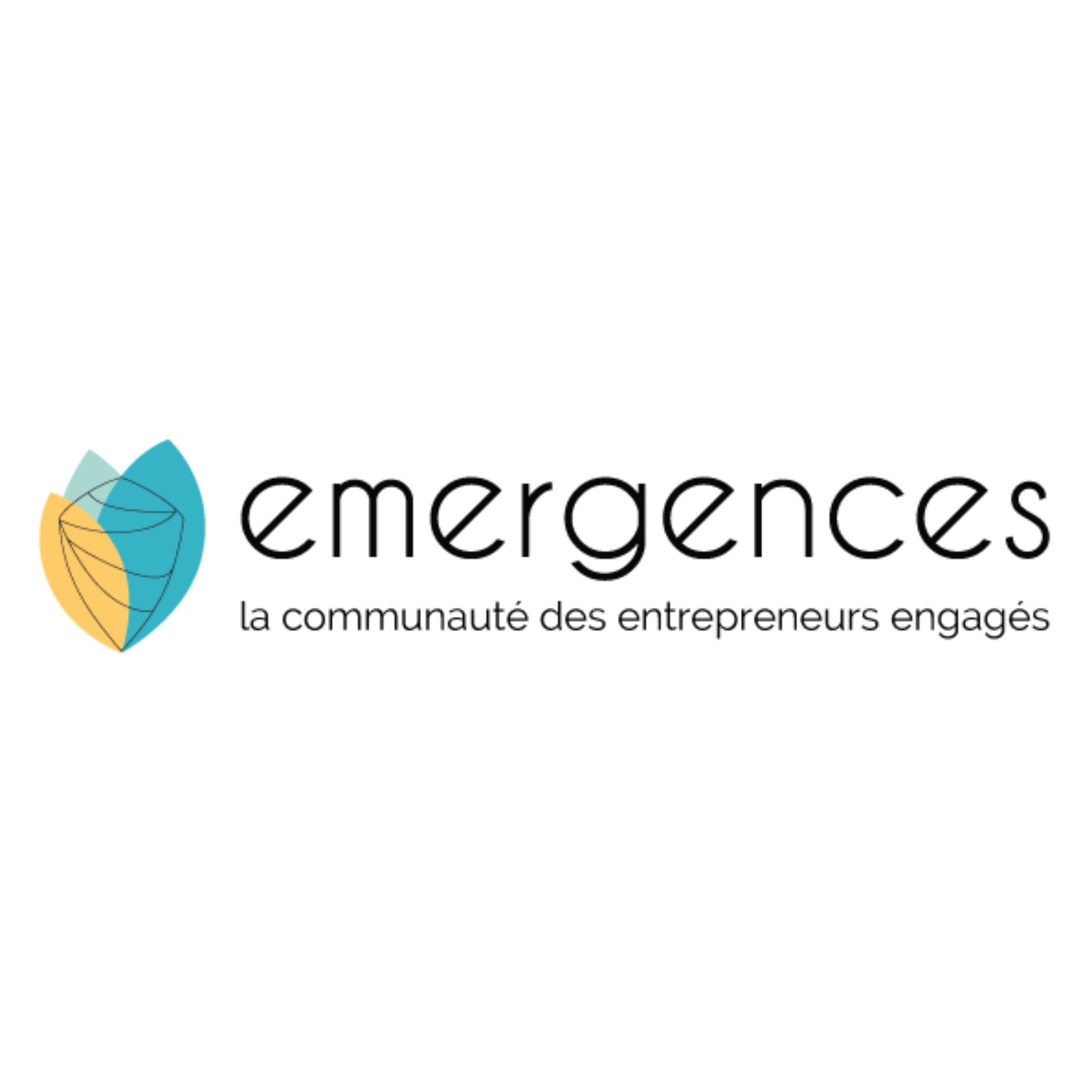 Fondation Emergences