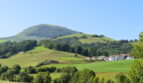 diaporama