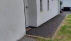diaporama