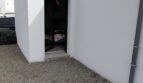 diaporama