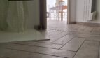 diaporama