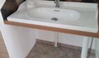 diaporama
