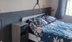 diaporama