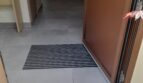 diaporama