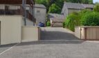 diaporama